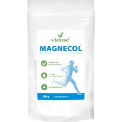 Magnecol 250g