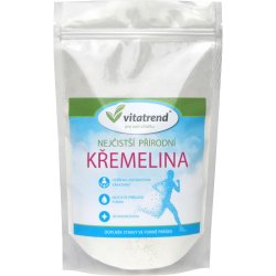 Kremelina Vitatrend 250g